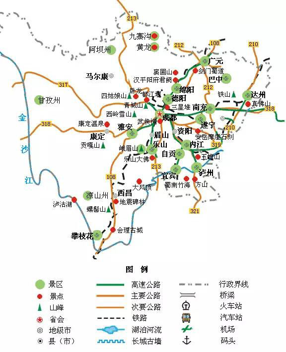 a0743c8498f7691645f83af96d4f298f