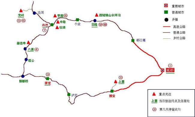 川藏线1446625880631992561 1446625880631992561