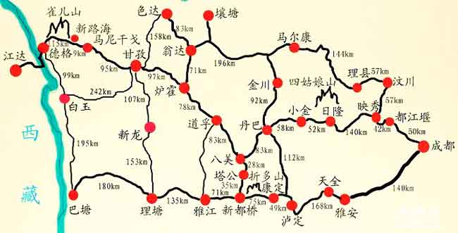 川藏线14466259151990611896 14466259151990611896