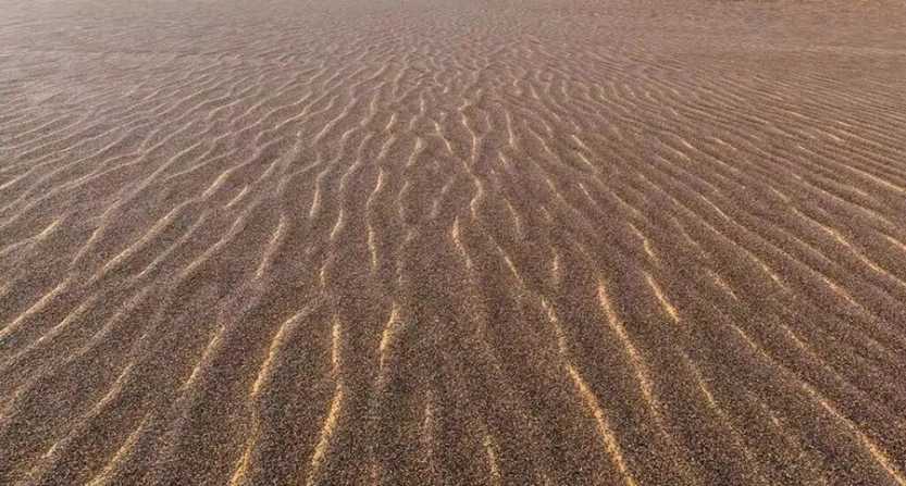 川藏线无人区穿越 无人区穿越
