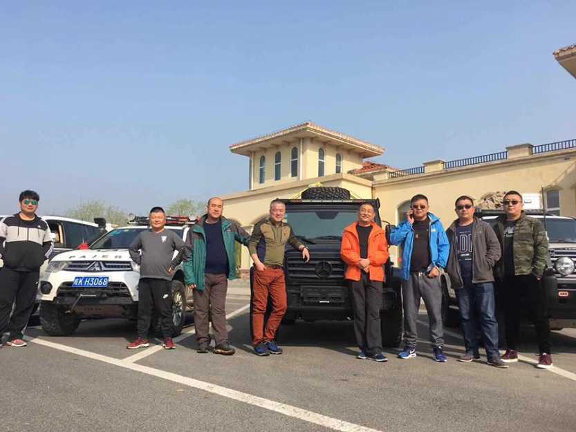 川藏线无人区穿越 无人区穿越