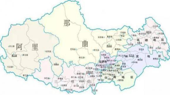 微信图片_20180523170044