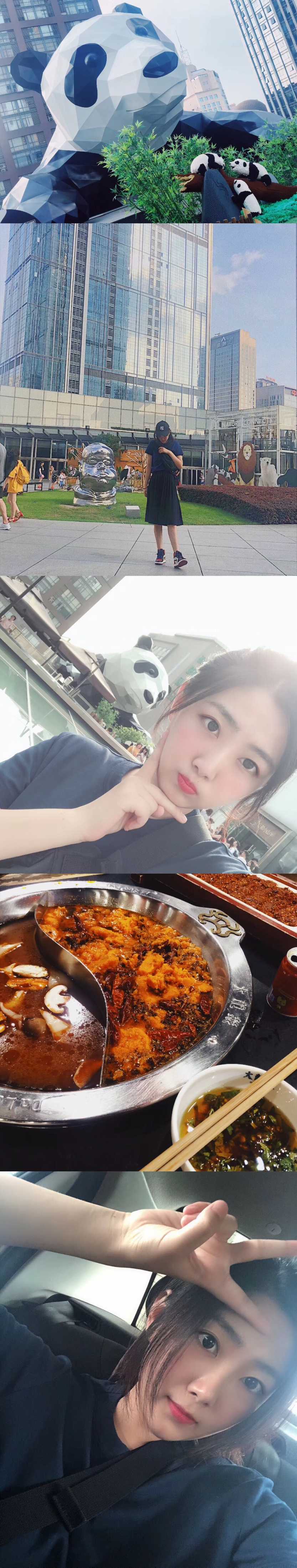 微信图片_20180903154906