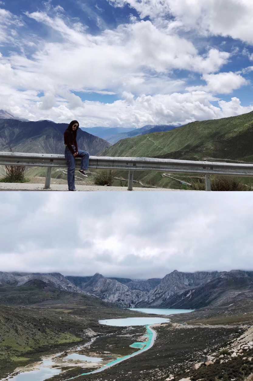 微信图片_20180904110752