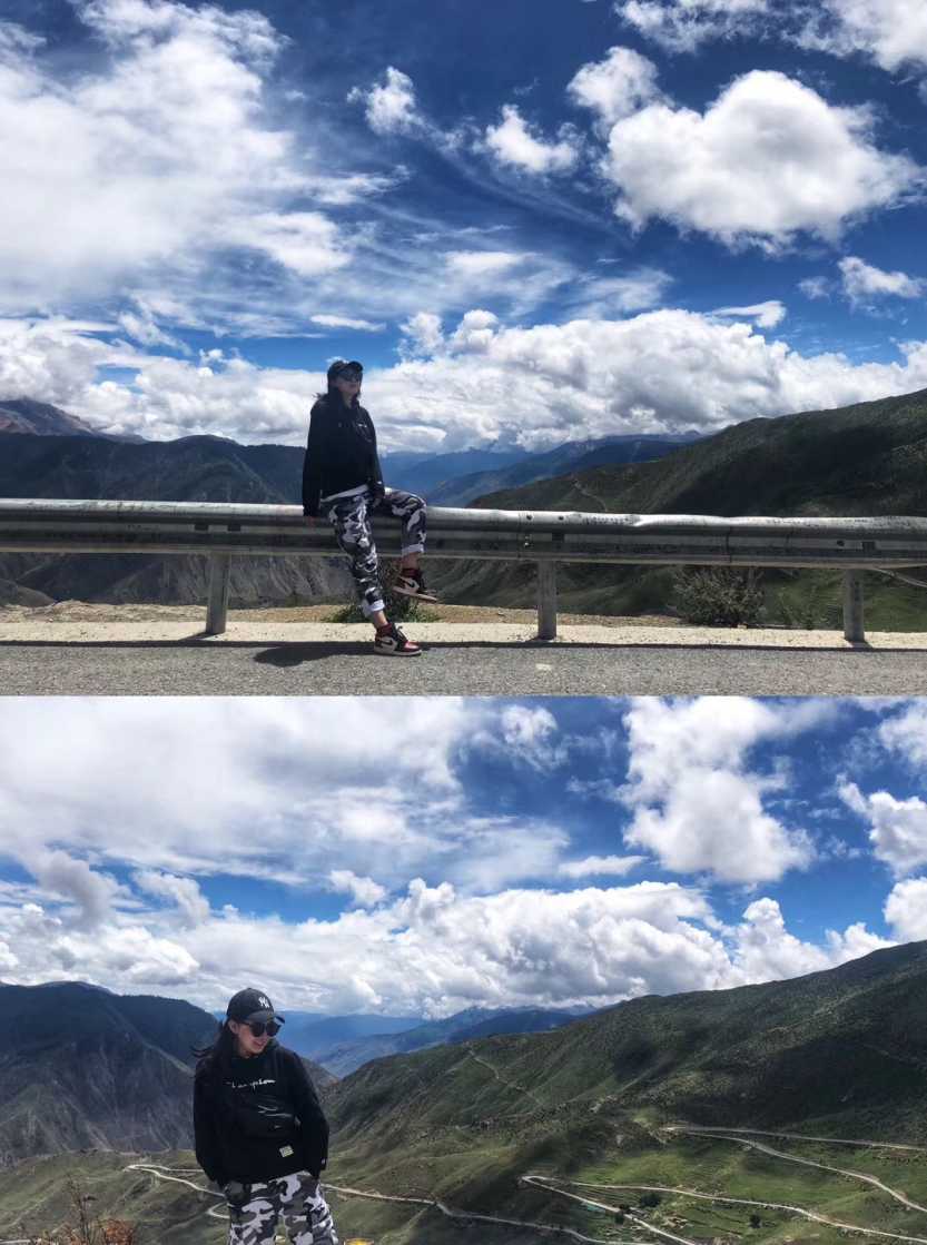 微信图片_20180903155009