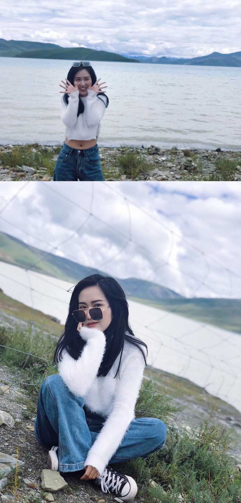 微信图片_20180904110826