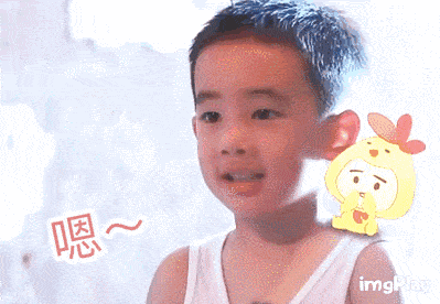 川藏线 e0da4ed912224e888c7b856fa1fe9562