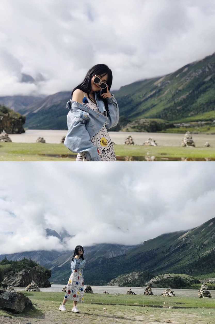 微信图片_20180904110808