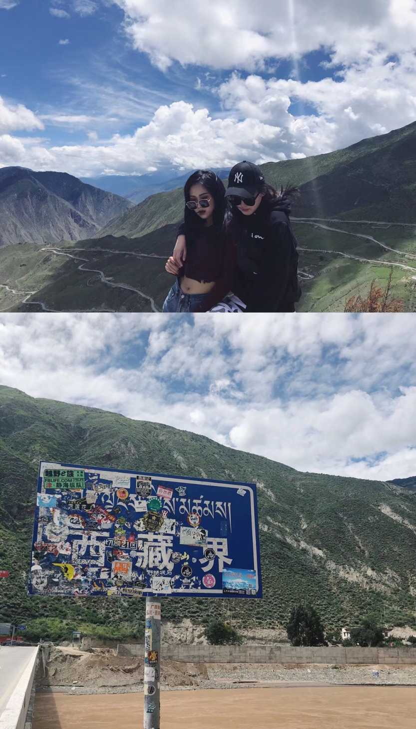 微信图片_20180904110734
