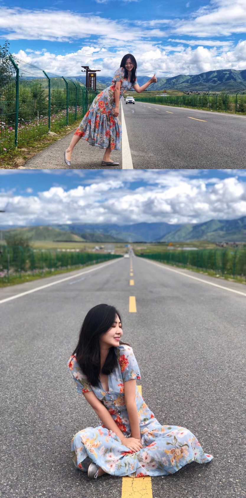 微信图片_20180903155018