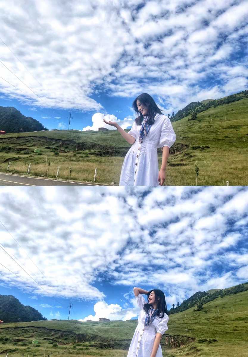 微信图片_20180903154921