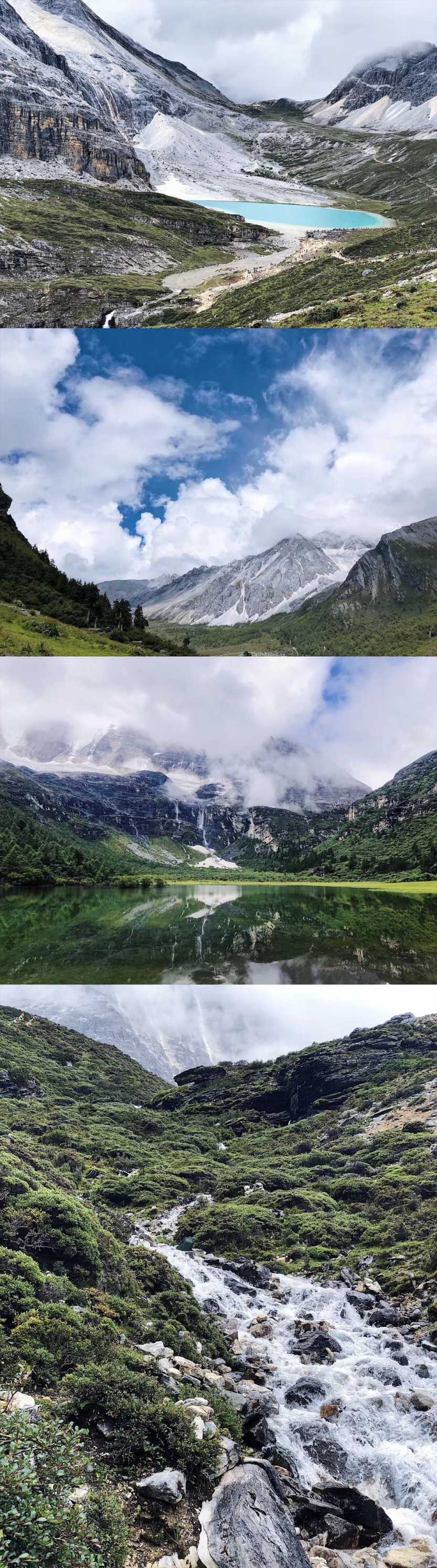 微信图片_20180903154949