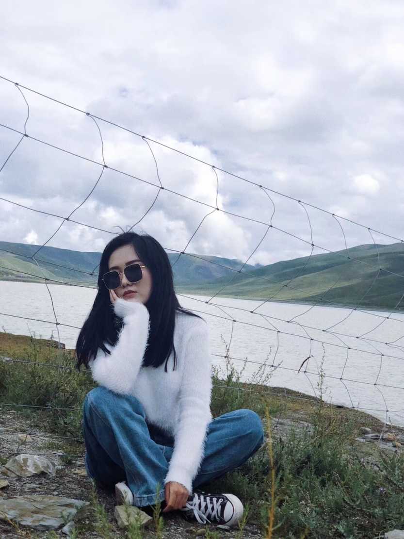 微信图片_20180904110829
