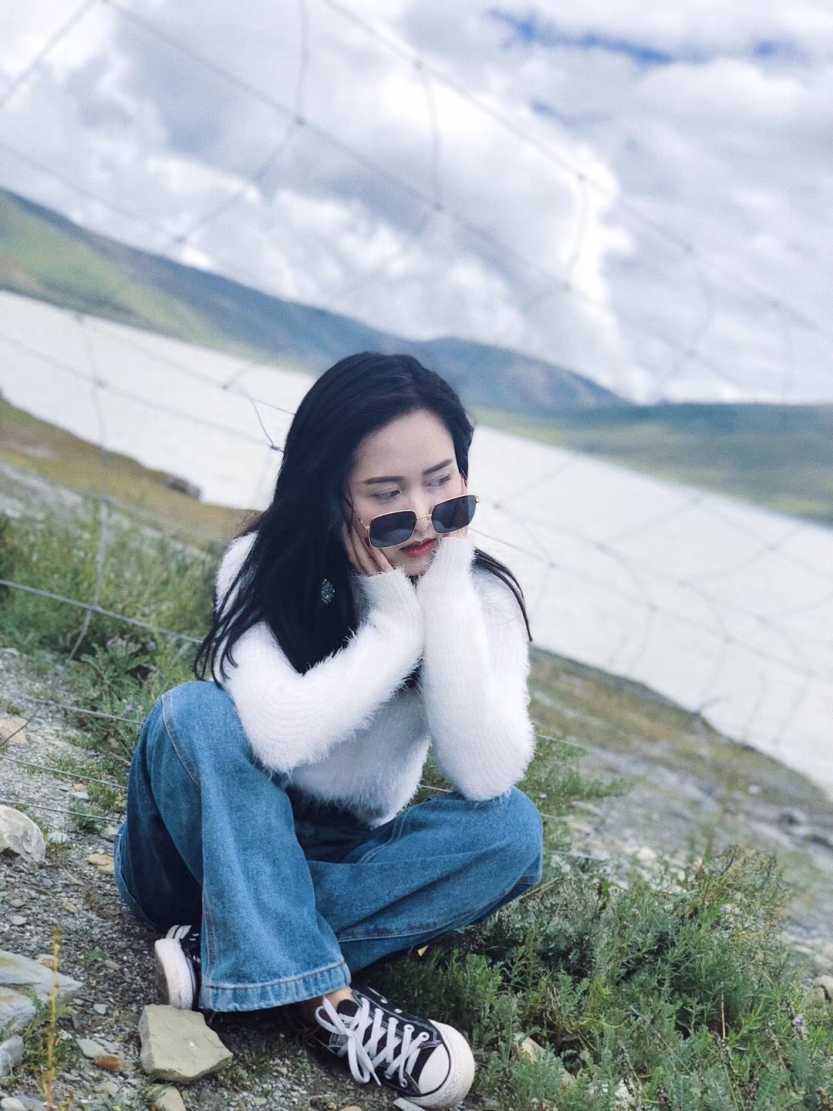 微信图片_20180904110814