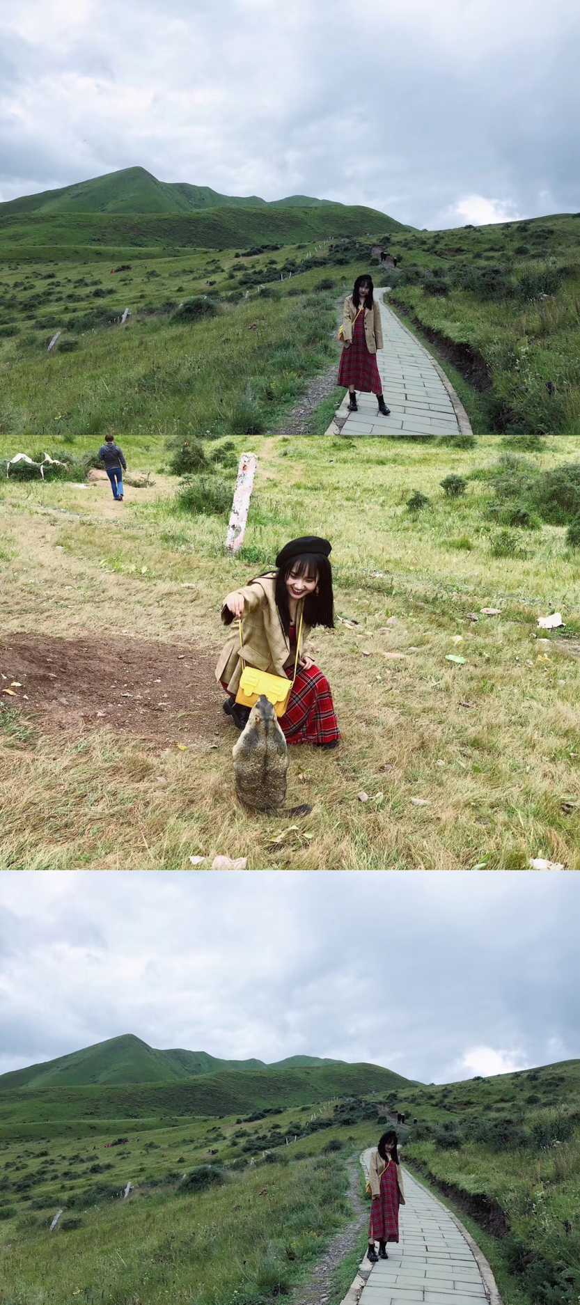 微信图片_20180904110638