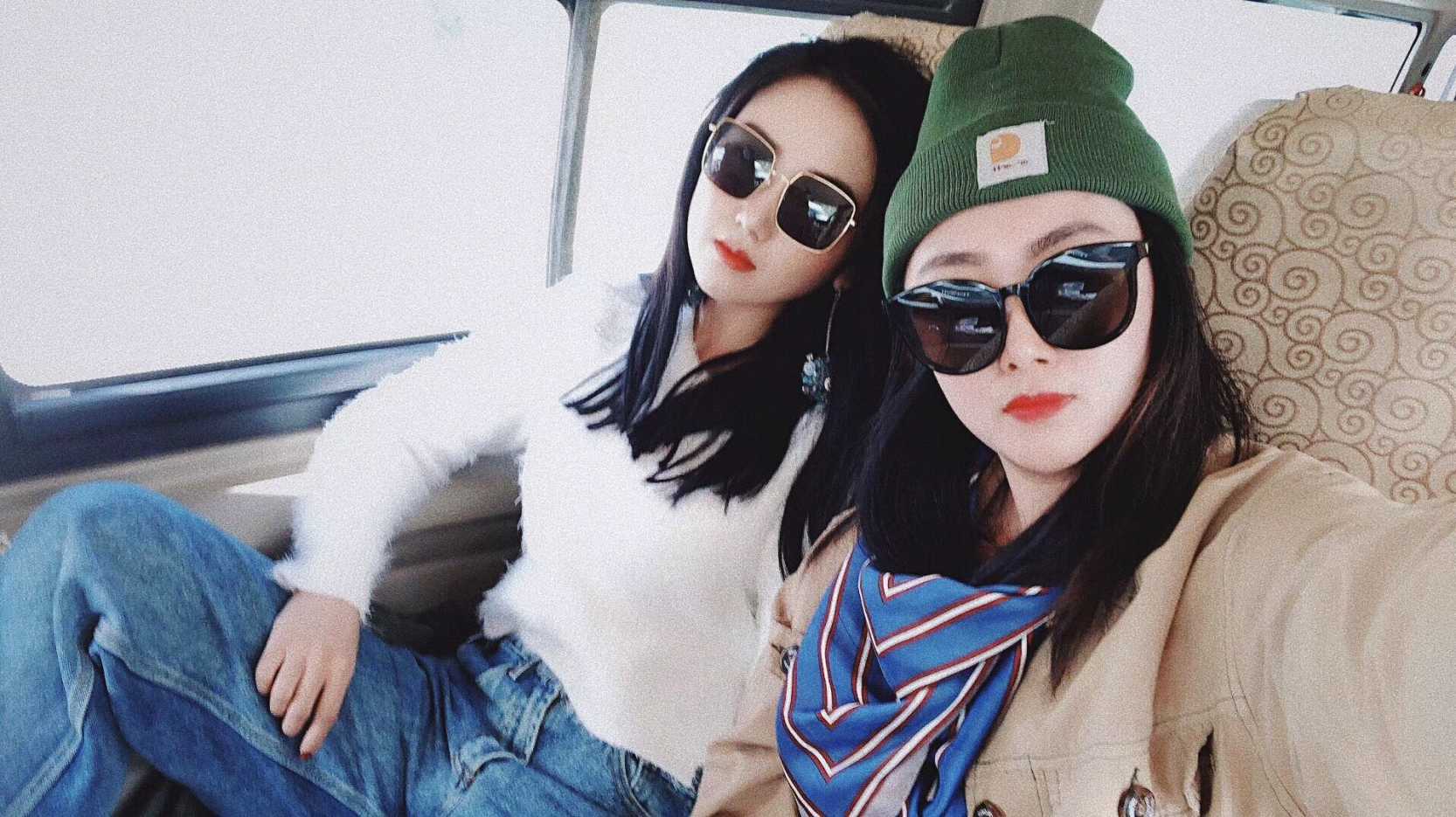 微信图片_20180904110836