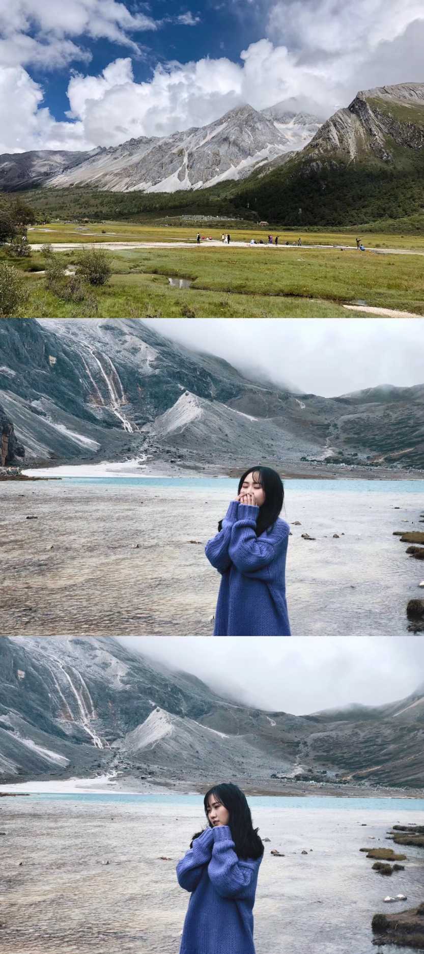 微信图片_20180904110722