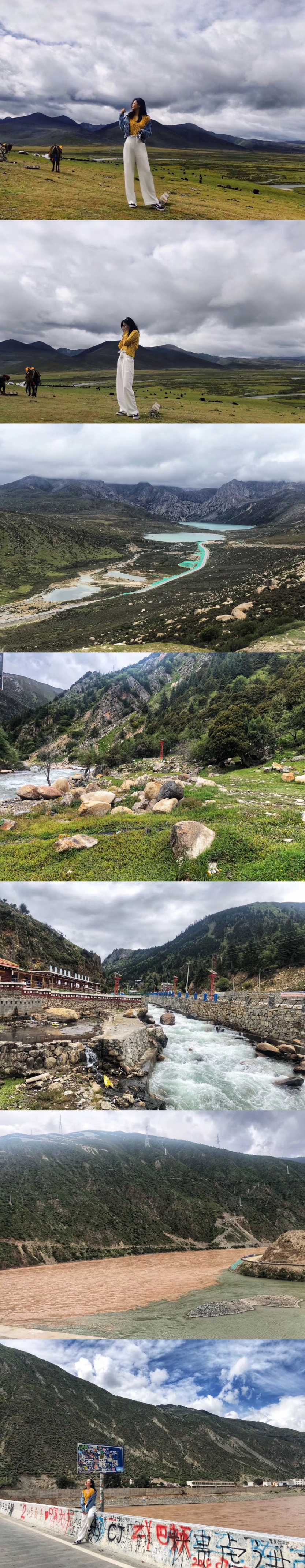微信图片_20180903155025