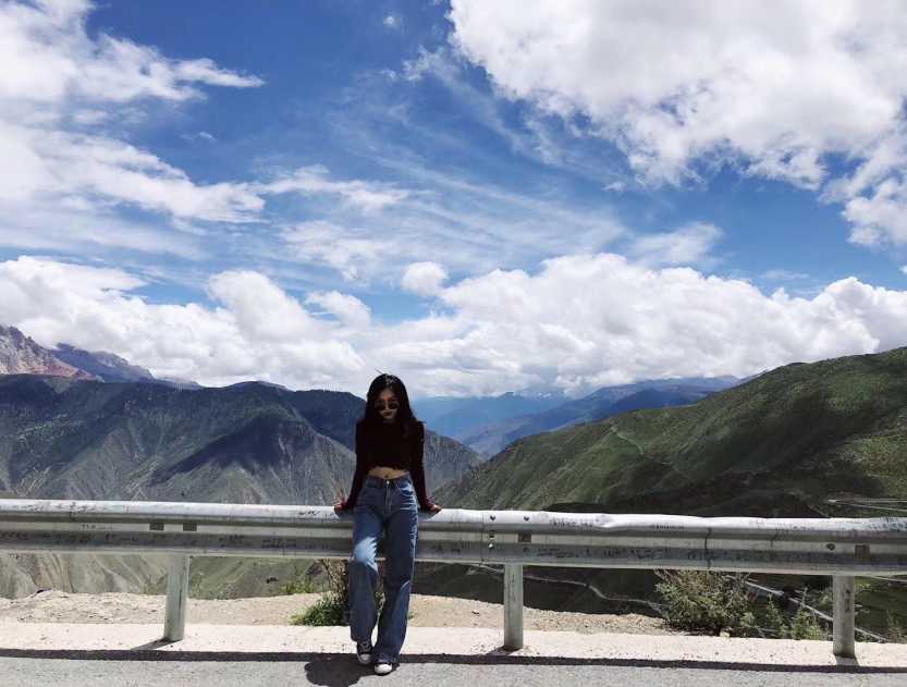 微信图片_20180904110731