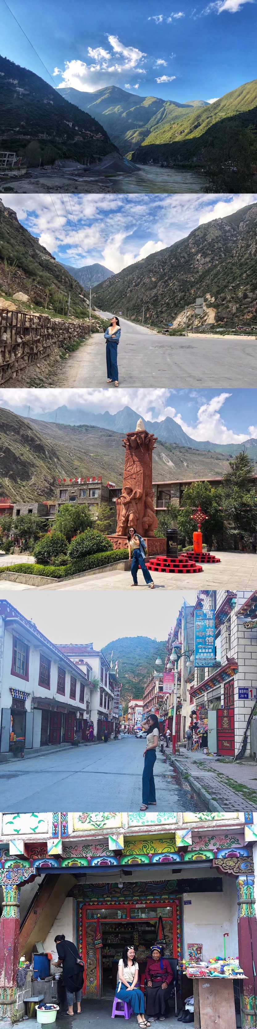 微信图片_20180903155022