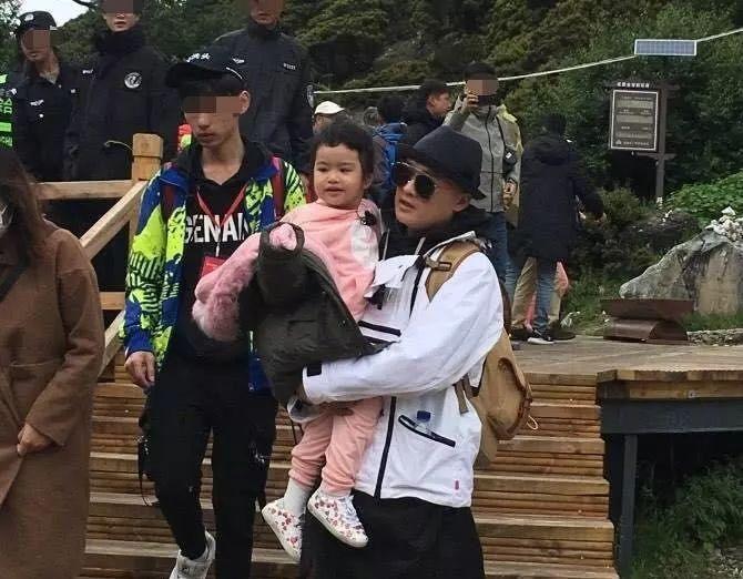 川藏线 5c44c15ea2794780a21054925f3dd7b8