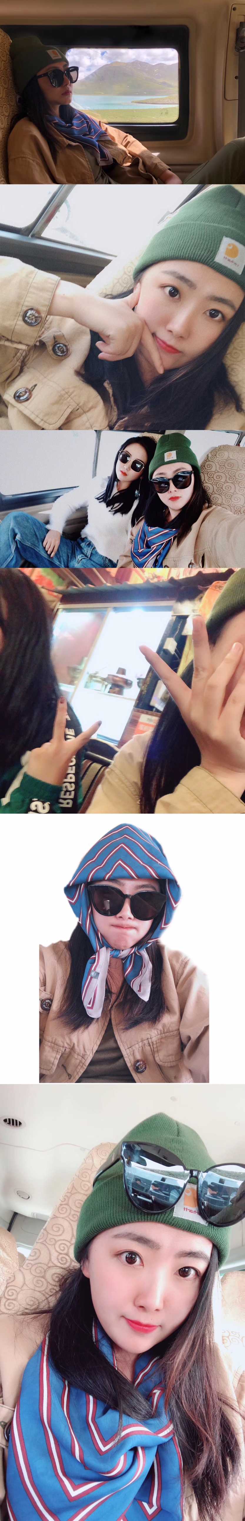 微信图片_20180903155031