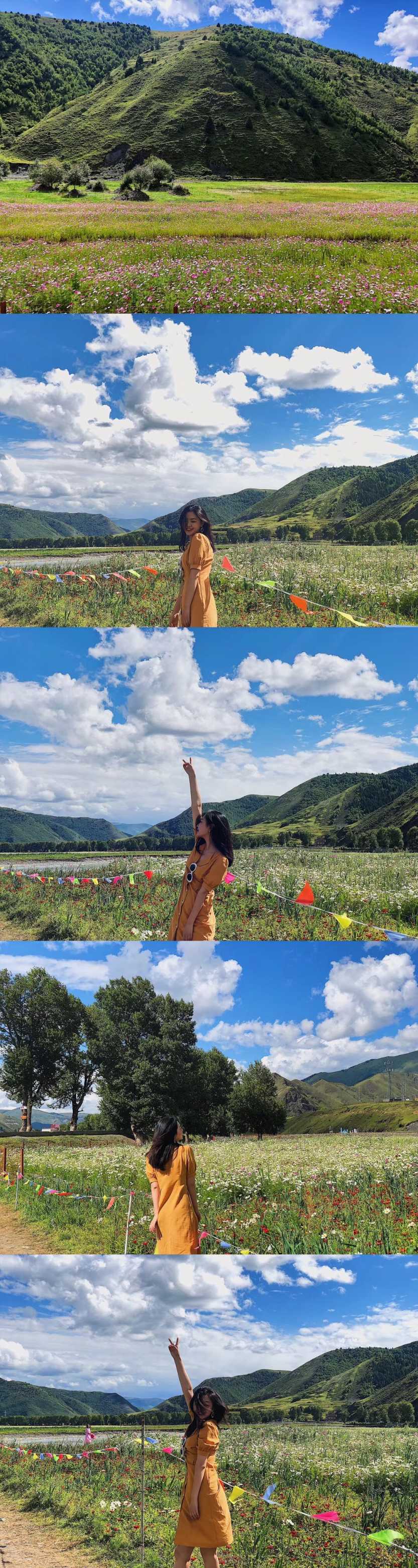 微信图片_20180903154928