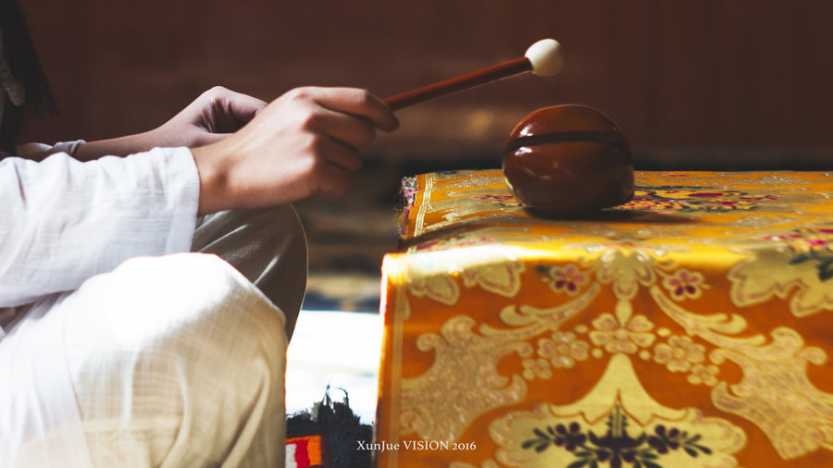 色达旅游