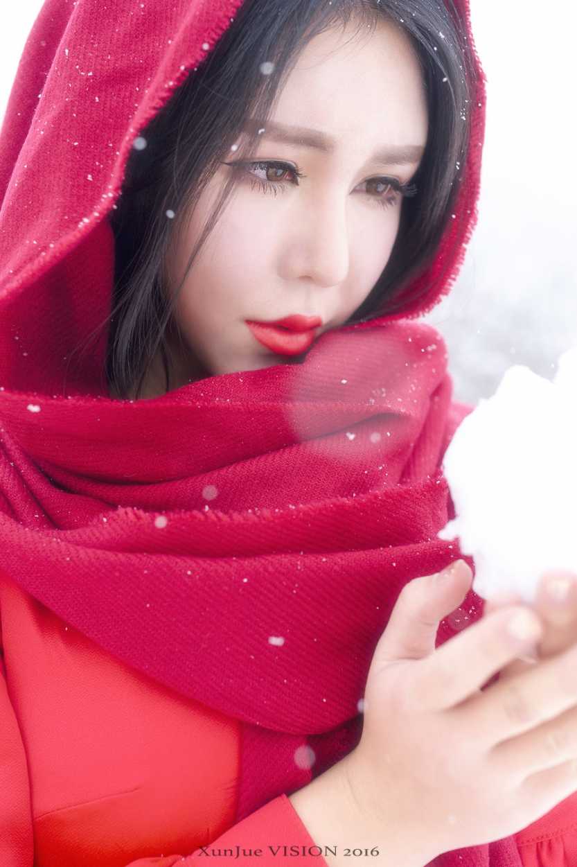 色达旅游