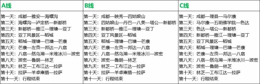 63351738-307f-47ff-b173-6b76f96b1328