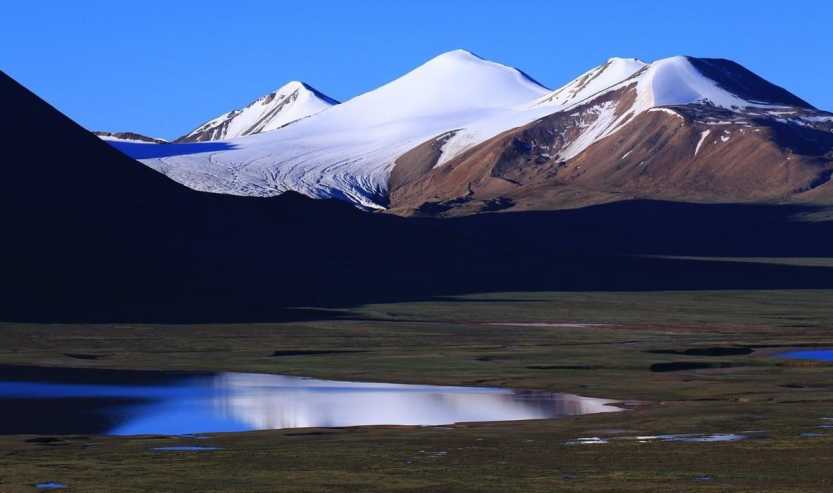 _jragha53_2