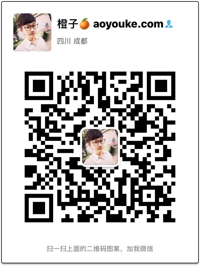 川藏线wKgBEFrNoMKABv6LAAHPI3wrOZg58 wKgBEFrNoMKABv6LAAHPI3wrOZg58