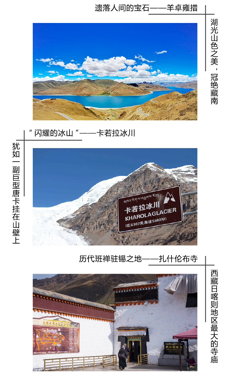 阿里大北线 阿里大北线