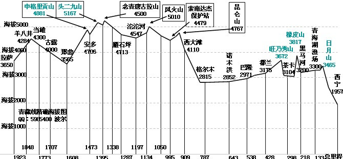 57646cde9198f95d057b02e80ab354fd_1_833x0