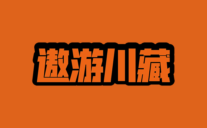 Roamtrip接送服务