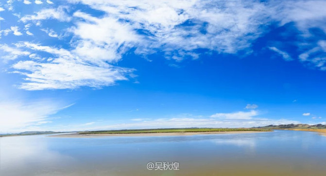 川藏线