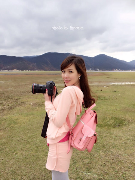 川藏线
