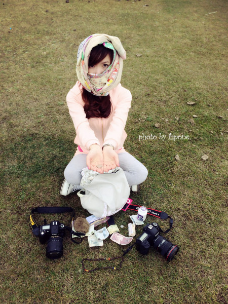 川藏线