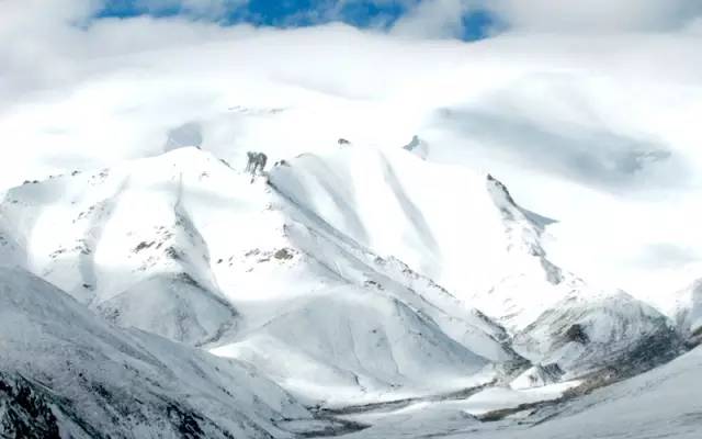 觉巴山
