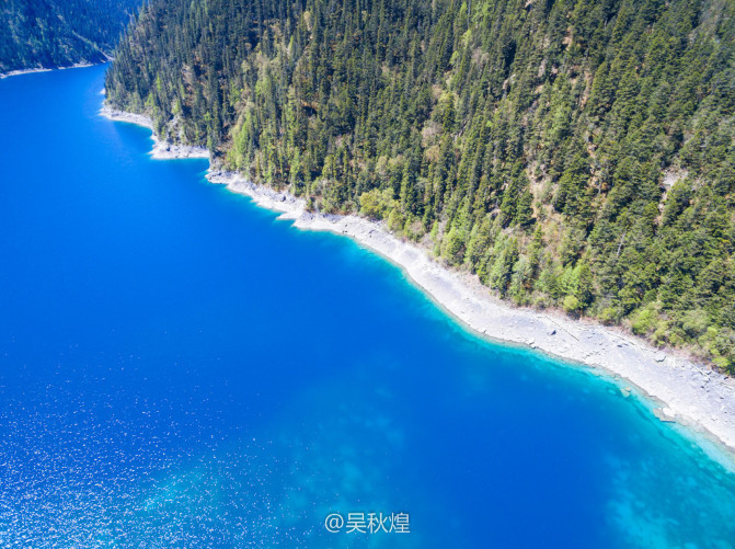 川藏线