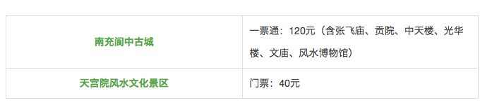 南充